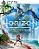 HORIZON FORBIDDEN WEST - PS5 - MÍDIA DIGITAL - Imagem 1