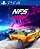 NEED FOR SPEED HEAT - PS4 - MÍDIA DIGITAL - Imagem 1