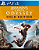 ASSASSINS CREED ODYSSEY GOLD - PS4 - MÍDIA DIGITAL - Imagem 1