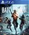 BATTLEFIELD 2042 - PS4 - MÍDIA DIGITAL - Imagem 1