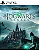 HOGWARTS LEGACY DELUXE - PS5 - MÍDIA DIGITAL - Imagem 1