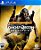 GHOST RECON BREAKPOINT GOLD EDITION - PS4 - MÍDIA DIGITAL - Imagem 1