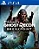 GHOST RECON BREAKPOINT - PS4 - MÍDIA DIGITAL - Imagem 1