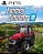 FARMING SIMULATOR 22 - PS5 - MÍDIA DIGITAL - Imagem 1