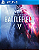 Battlefield V Edição Definitiva - PS4 - MÍDIA DIGITAL - Imagem 1