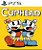 CUPHEAD - PS5 - MÍDIA DIGITAL - Imagem 1