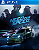 NEED FOR SPEED - PS4 - MÍDIA DIGITAL - Imagem 1