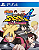 NARUTO STORM 4 ROAD TO BORUTO - PS4 - MÍDIA DIGITAL - Imagem 1