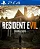RESIDENT EVIL 7 - PS4 - MÍDIA DIGITAL - Imagem 1