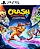 CRASH BANDICOOT 4 - PS5 - MÍDIA DIGITAL - Imagem 1