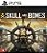 SKULL AND BONES - PS5 - MÍDIA DIGITAL - Imagem 1