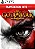 GOD OF WAR 3 REMASTERED - PS5 - MÍDIA DIGITAL - Imagem 1