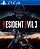 RESIDENT EVIL 3 - PS4 - MÍDIA DIGITAL - Imagem 1