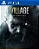 RESIDENT EVIL 8 VILLAGE - PS4 - MÍDIA DIGITAL - Imagem 1