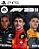 F1 23 - PS5 - MÍDIA DIGITAL - Imagem 1