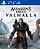 ASSASSINS CREED VALHALLA - PS4 - MÍDIA DIGITAL - Imagem 1
