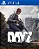 DAYZ - PS4 - MÍDIA DIGITAL - Imagem 1