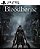 BLOODBORNE - PS5 - MÍDIA DIGITAL - Imagem 1