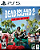 DEAD ISLAND 2 - PS5 - MÍDIA DIGITAL - Imagem 1