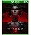 DIABLO IV - XBOX SERIES X|S- MÍDIA DIGITAL - Imagem 1