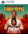 FAR CRY 6 - PS5 - MÍDIA DIGITAL - Imagem 1