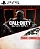 CALL OF DUTY BLACK OPS 3 ZOMBIES - PS5 - MÍDIA DIGITAL - Imagem 1