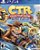 CRASH NITRO - PS4 - MÍDIA DIGITAL - Imagem 1