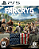 FAR CRY 5 - PS5 - MÍDIA DIGITAL - Imagem 1