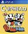 CUPHEAD - PS4 - MÍDIA DIGITAL - Imagem 1