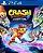 CRASH BANDICOOT 4 - PS4 - MÍDIA DIGITAL - Imagem 1
