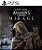 ASSASSINS CREED MIRAGE - PS5 - MÍDIA DIGITAL - Imagem 1