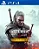 THE WITCHER 3 - PS4 - MÍDIA DIGITAL - Imagem 1