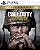CALL OF DUTY WWII - EDIÇÃO OURO - PS5 - MÍDIA DIGITAL - Imagem 1