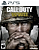CALL OF DUTY WW2 - PS5 - MÍDIA DIGITAL - Imagem 1