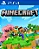 MINECRAFT - PS4 - MÍDIA DIGITAL - Imagem 1