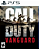 CALL OF DUTY VANGUARD - PS5 - MÍDIA DIGITAL - Imagem 1