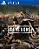 DAYS GONE - PS4 - MÍDIA DIGITAL - Imagem 1