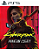 CYBERPUNK 2077 PHANTOM LIBERTY - PS5 - MÍDIA DIGITAL - Imagem 1
