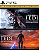 STAR WARS JEDI SURVIVOR + FALLEN ORDER - PS5 - MÍDIA DIGITAL - Imagem 1