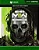 CALL OF DUTY MODERN WARFARE 2 - XBOX SERIES X|S- MÍDIA DIGITAL - Imagem 1