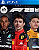 F1 23 - PS4 - MÍDIA DIGITAL - Imagem 1