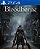 BLOODBORNE - PS4 - MÍDIA DIGITAL - Imagem 1