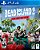 DEAD ISLAND 2 - PS4 - MÍDIA DIGITAL - Imagem 1