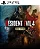 RESIDENT EVIL 4 GOLD - PS5 - MÍDIA DIGITAL - Imagem 1