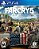 FAR CRY 5 - PS4 - MÍDIA DIGITAL - Imagem 1