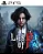 LIES OF P - PS5 - MÍDIA DIGITAL - Imagem 1
