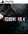 RESIDENT EVIL 4 REMAKE - PS5 - MÍDIA DIGITAL - Imagem 1