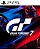 GRAN TURISMO 7 - PS5 - MÍDIA DIGITAL - Imagem 1