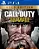 CALL OF DUTY WW2 - PS4 - MÍDIA DIGITAL - Imagem 1