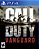 CALL OF DUTY VANGUARD - PS4 - MÍDIA DIGITAL - Imagem 1